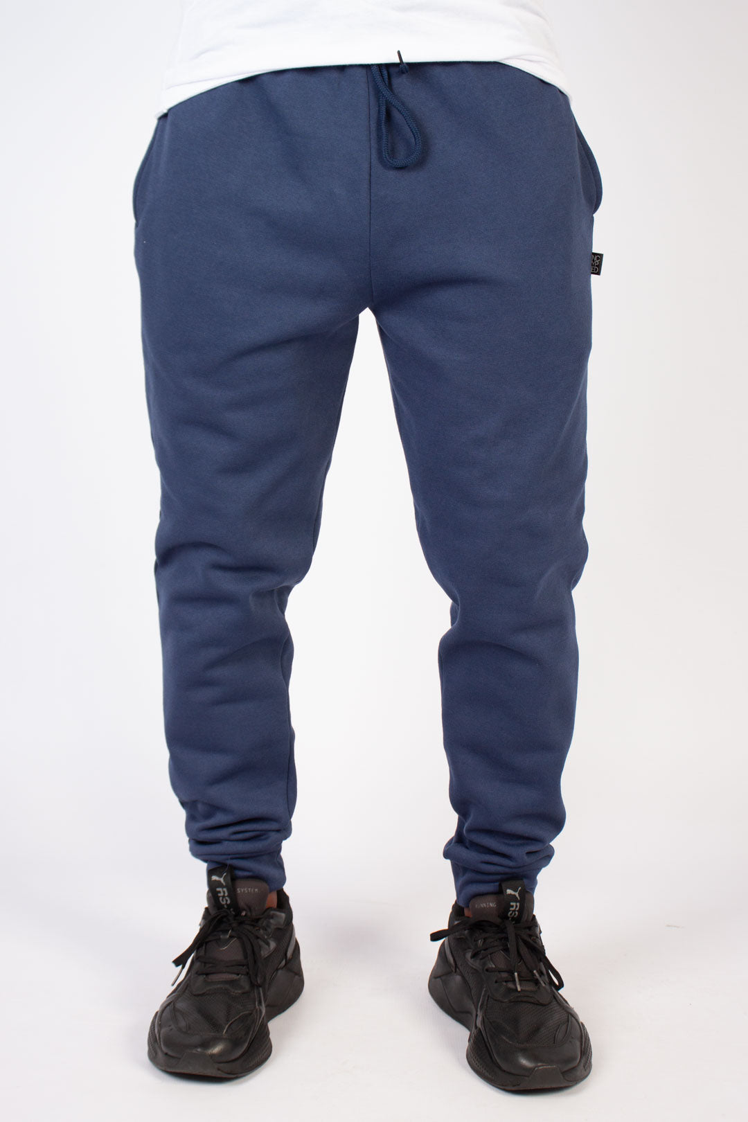 Basic Jogger