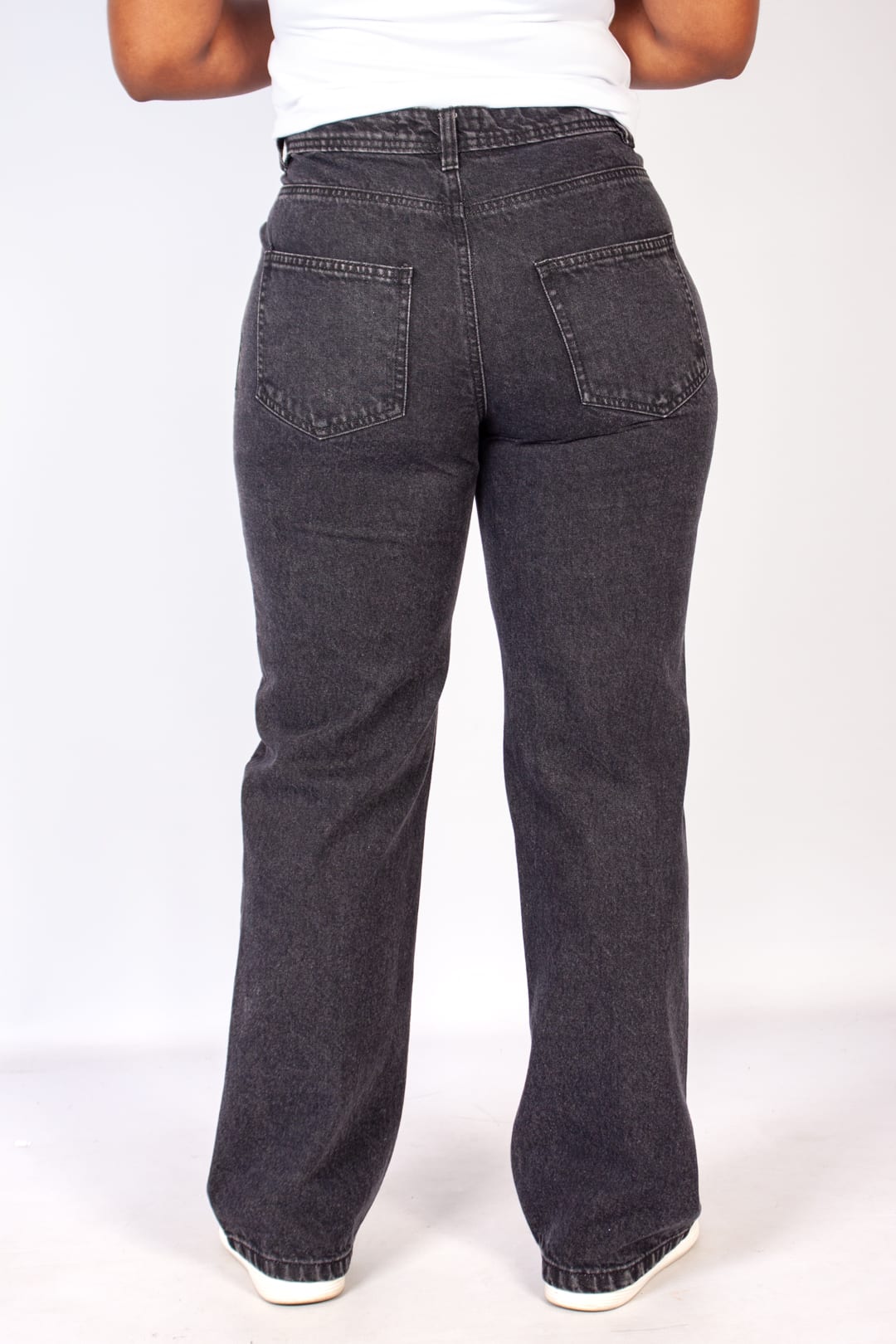 Fashion Denim