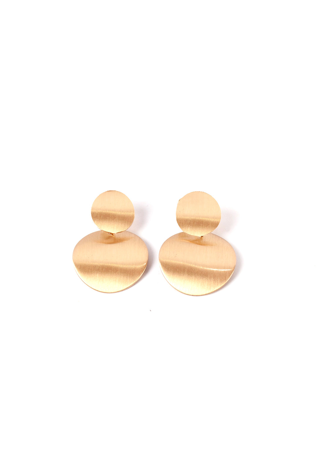 Drop Earring