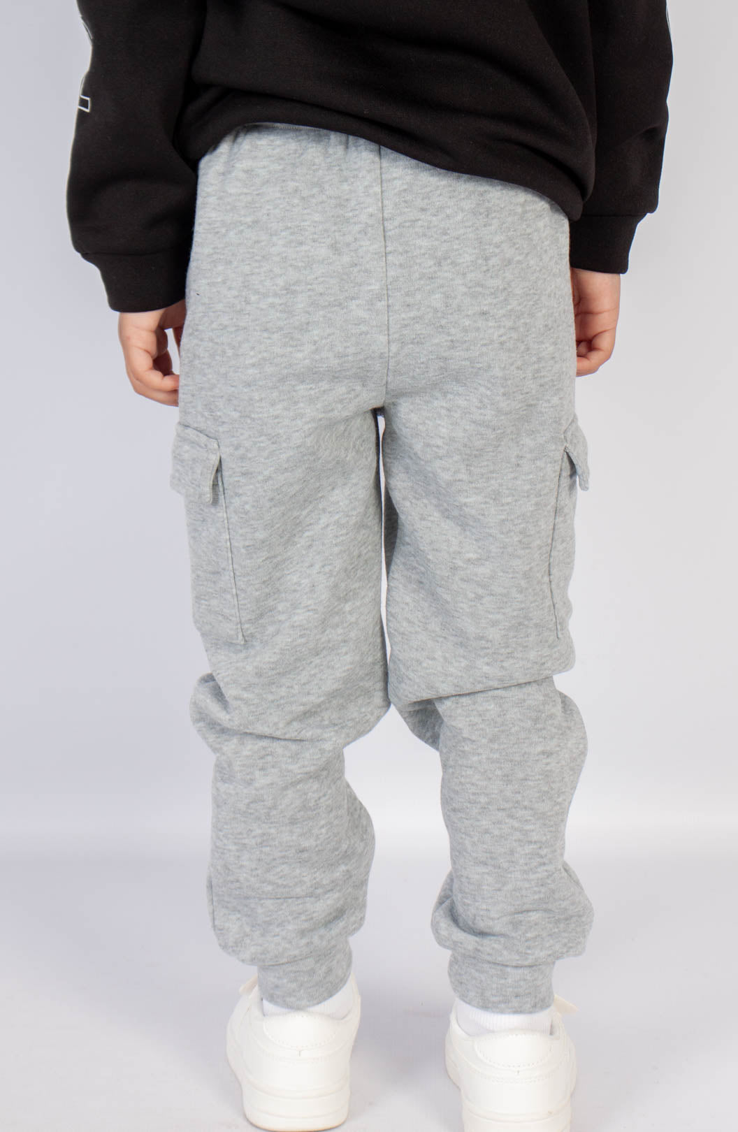 2 Pack Joggers