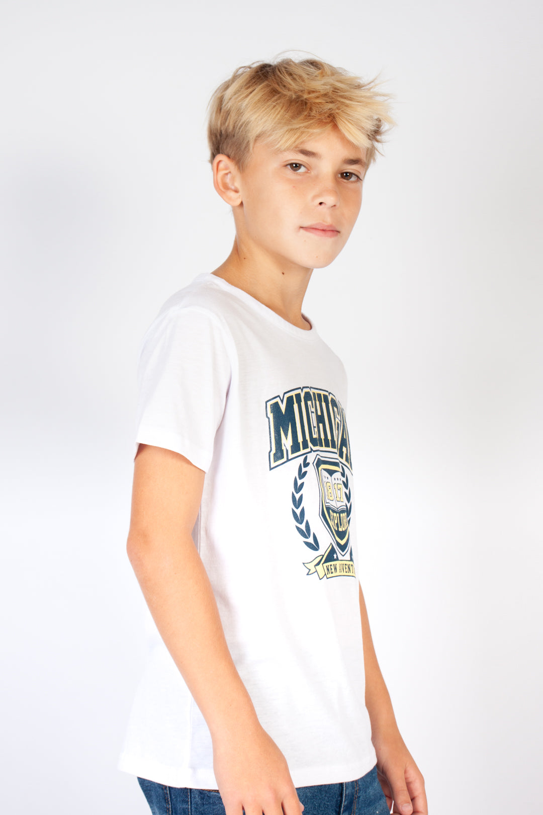 Graphic T-Shirt