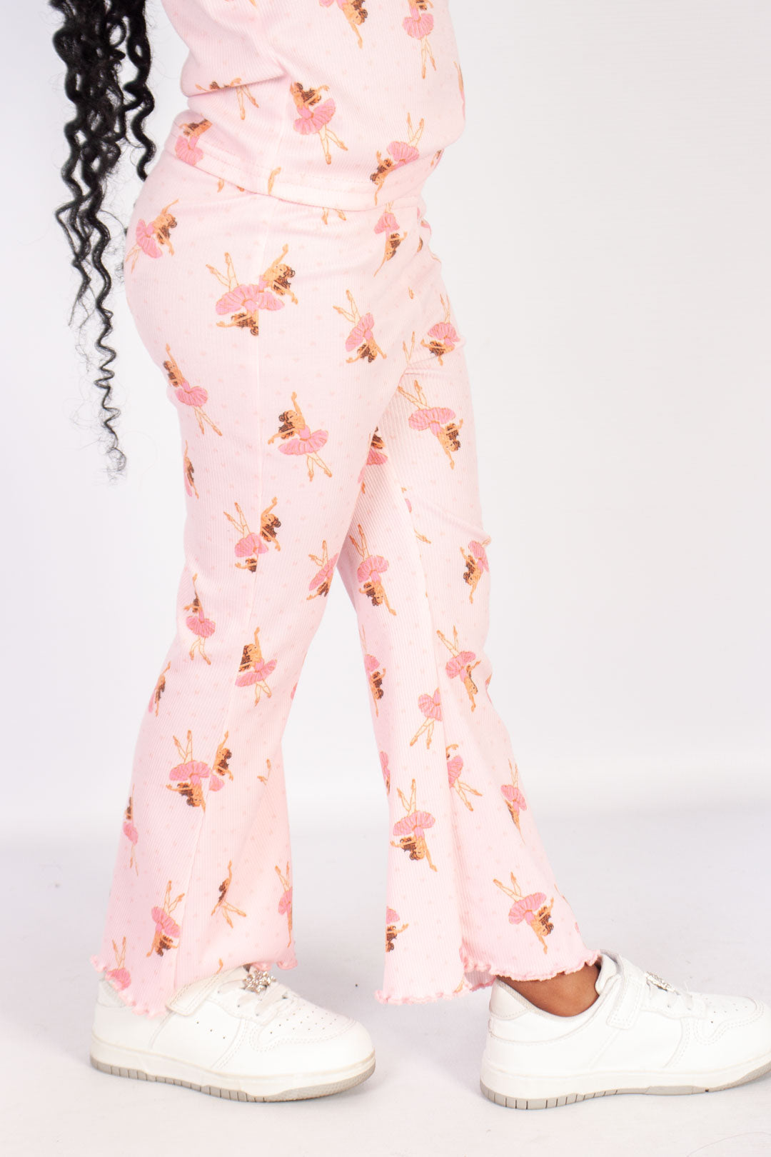3 Pack Leggings