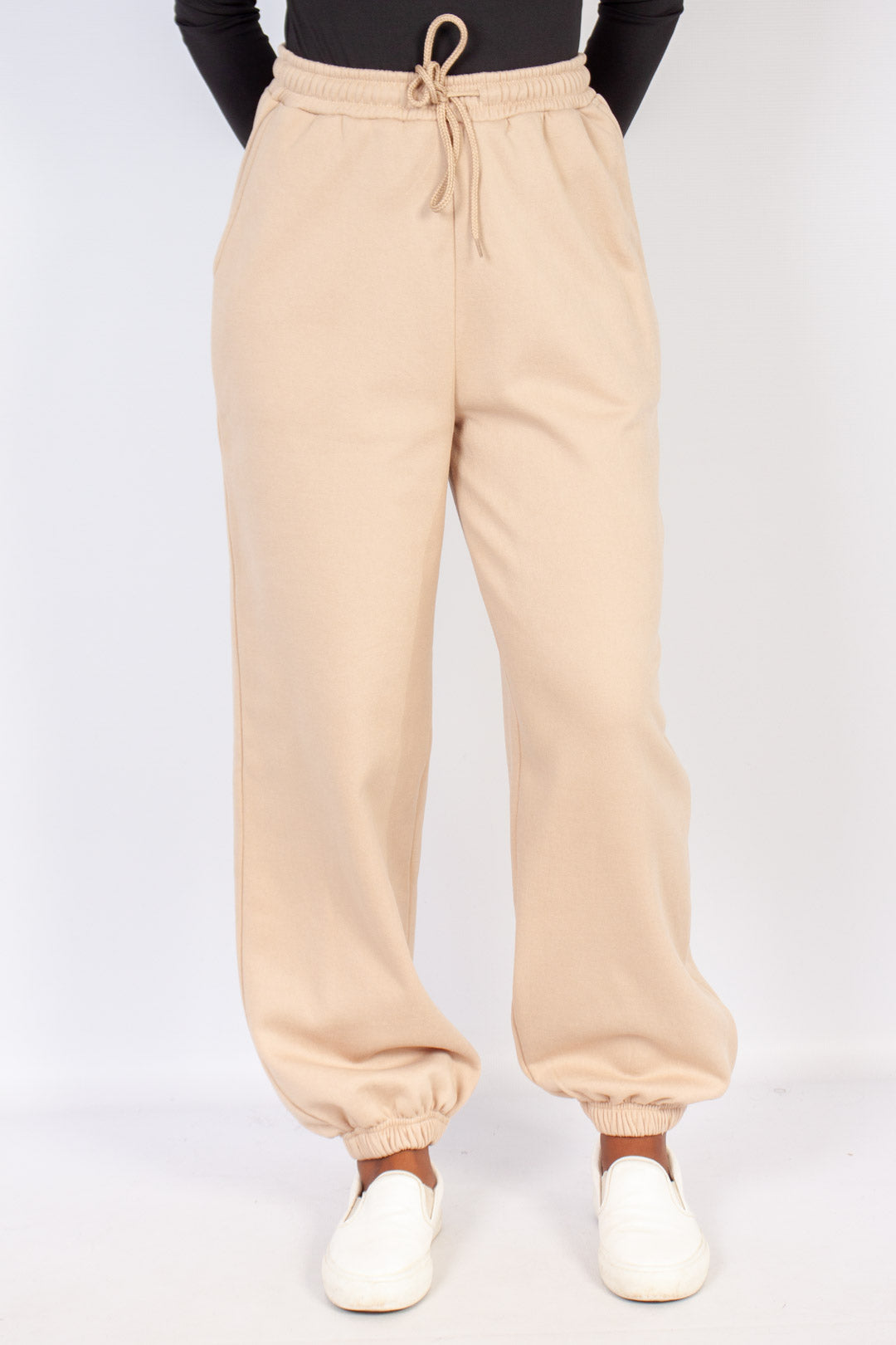 Baggy Jogger