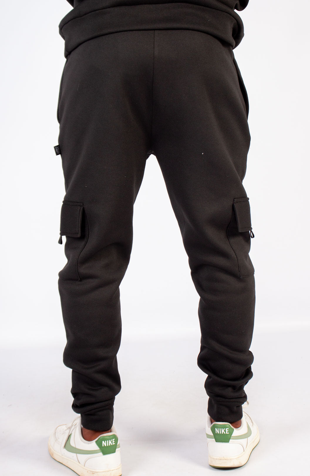 Cargo Jogger