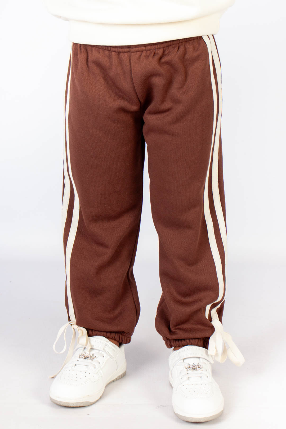 Jogger