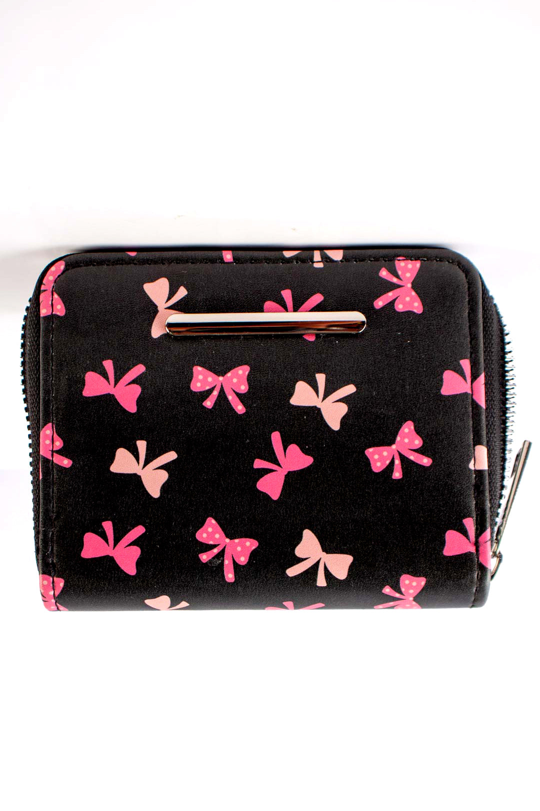 Mini Wallet