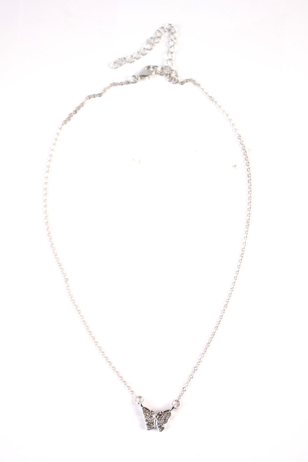 Neck Chain