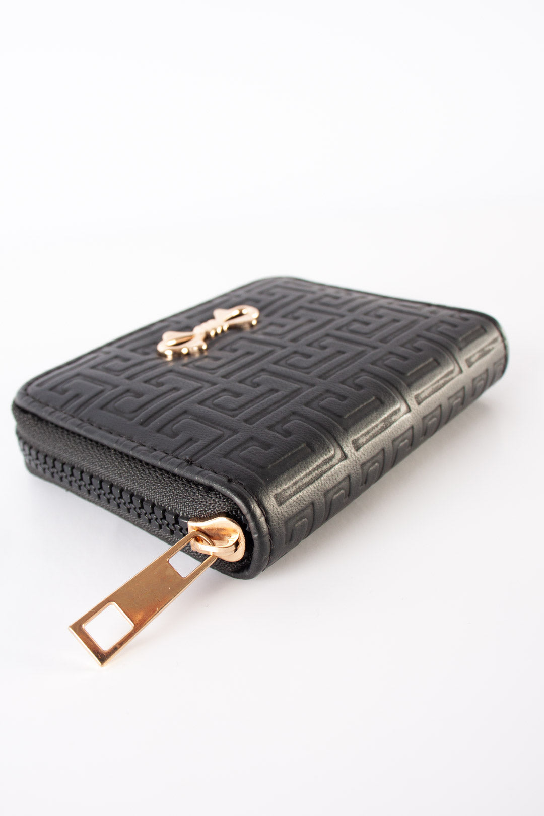 Mini Wallet