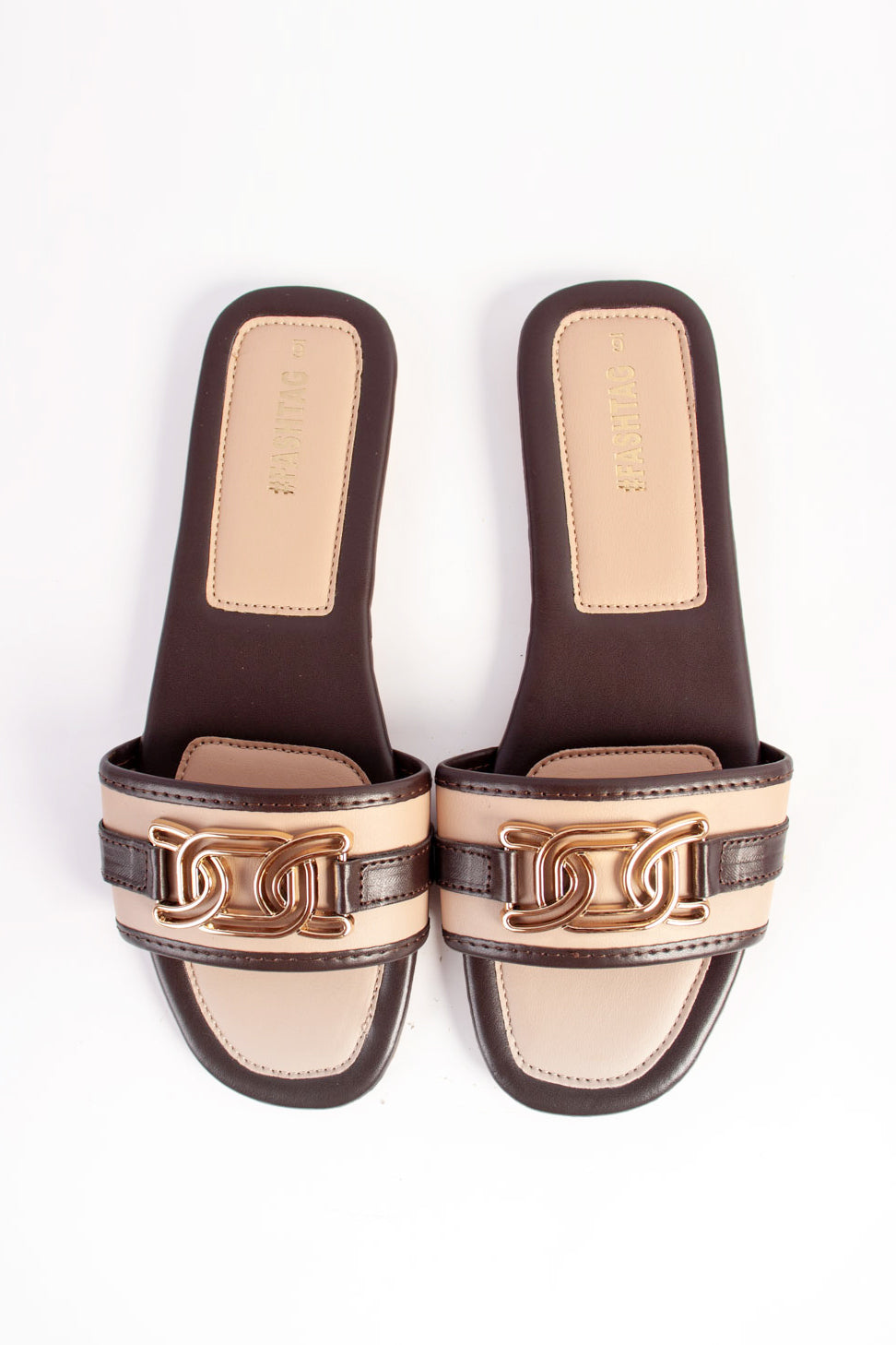 Sandal