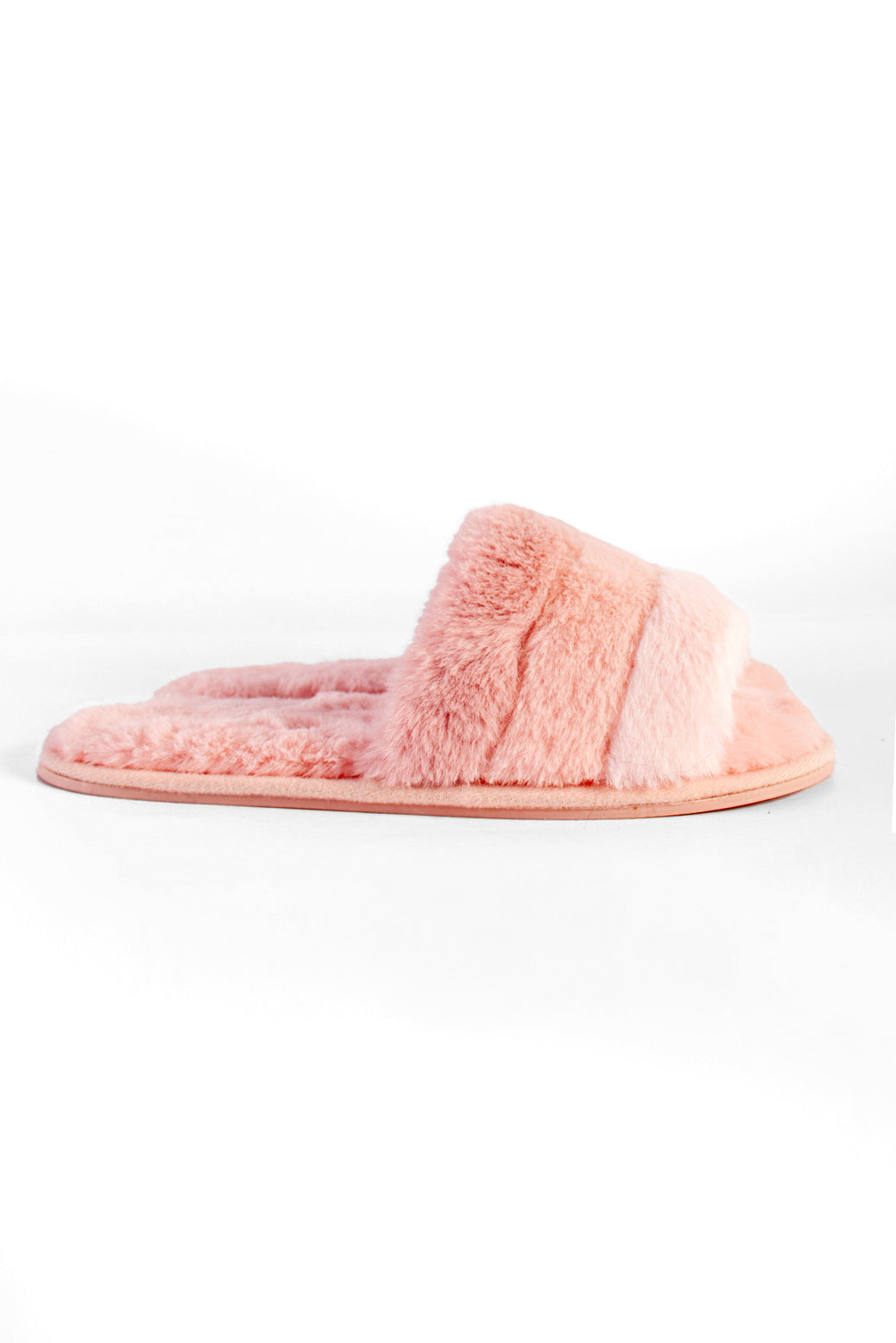 Slipper