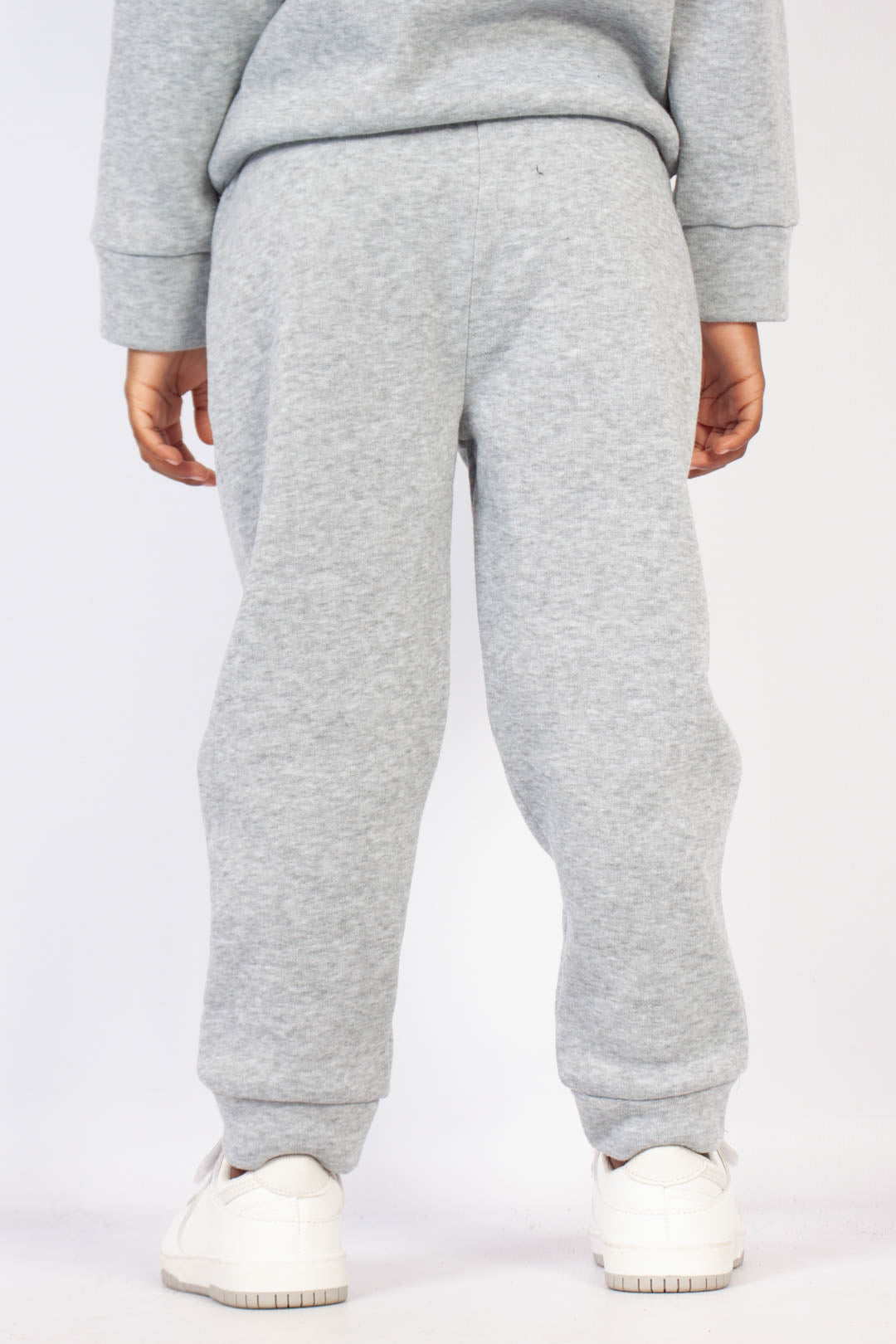 2 Pack Track Bottoms