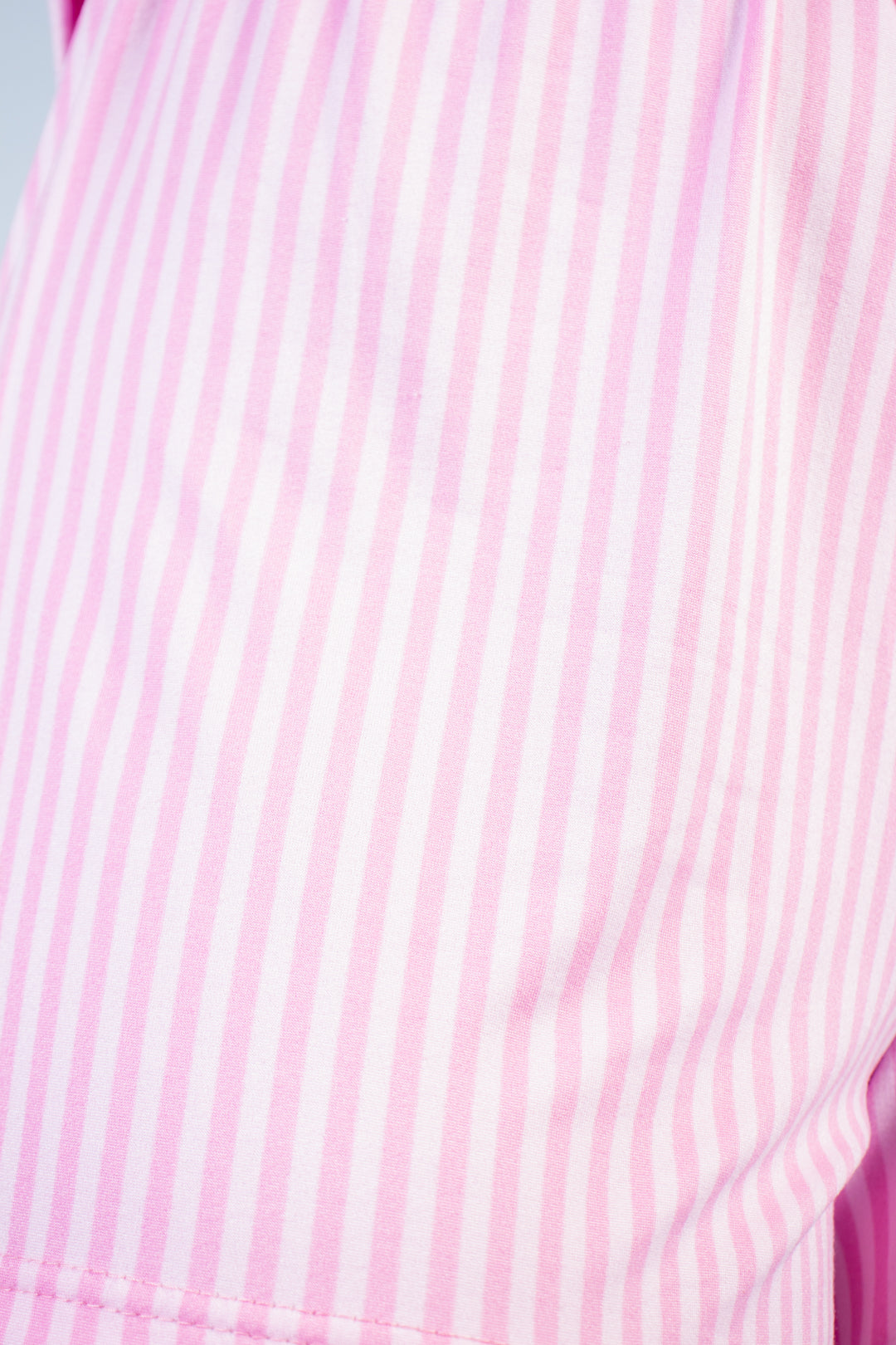 Sleepset