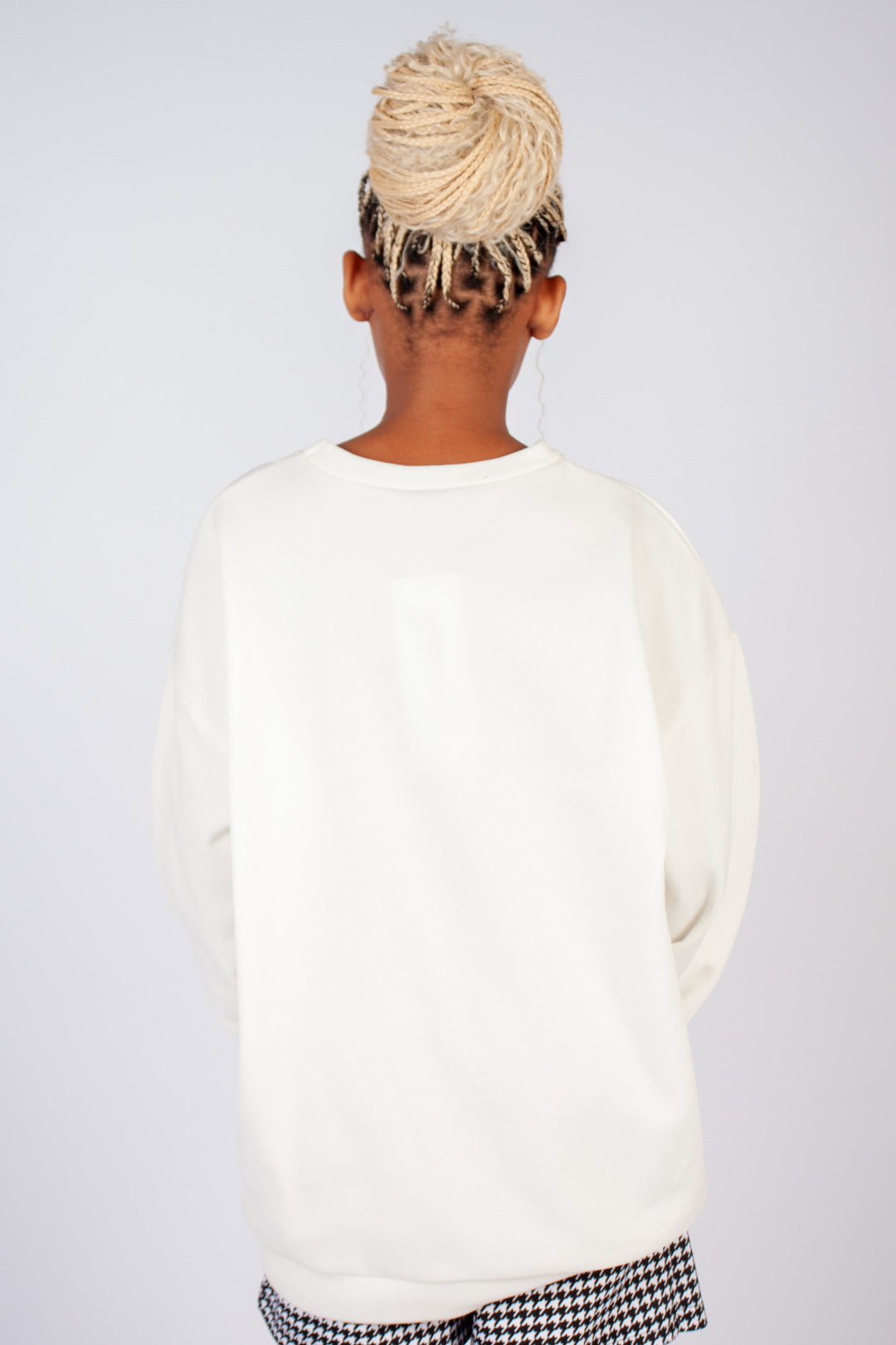 Track Top