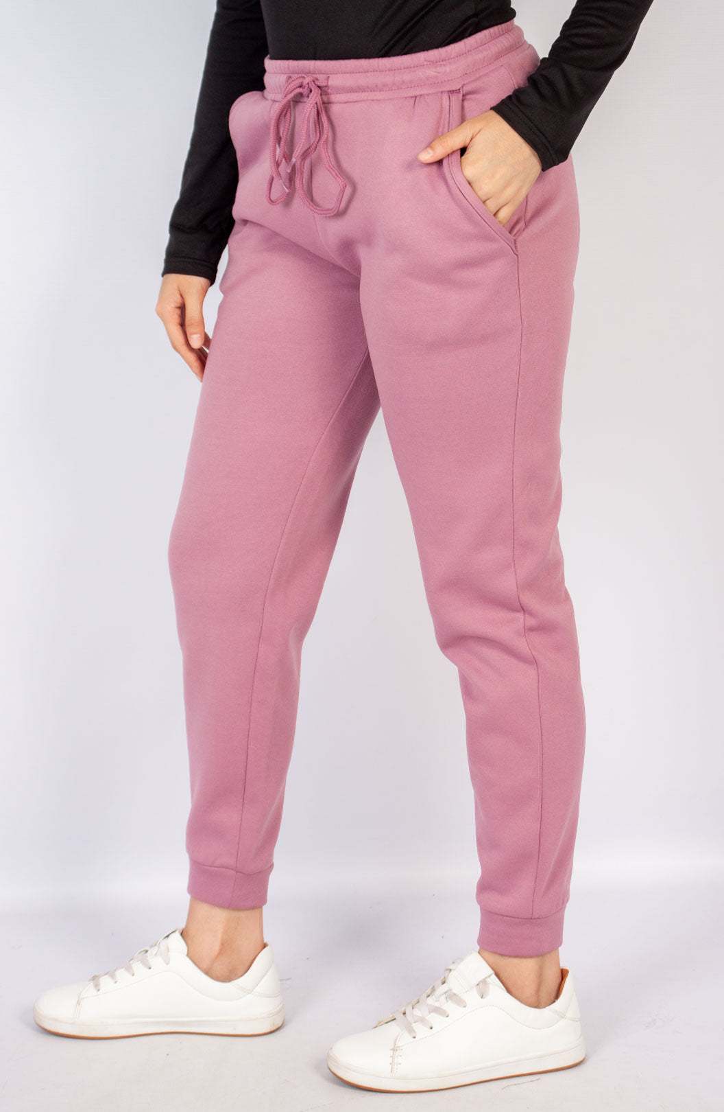Basic Jogger