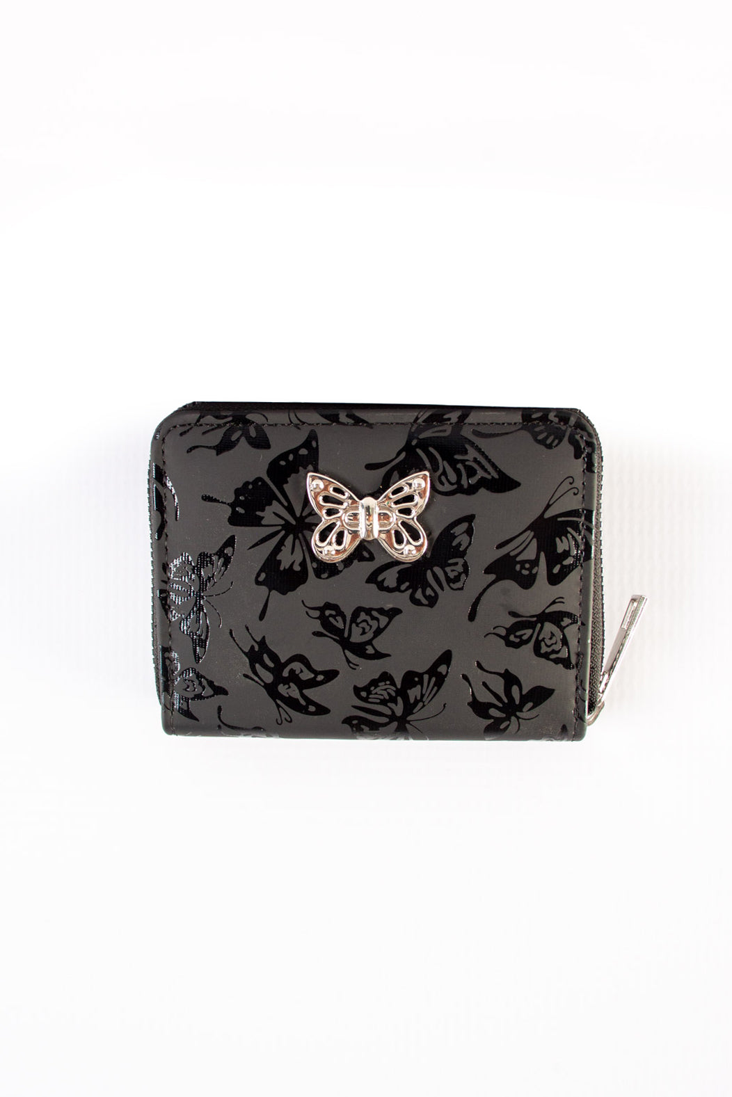 Mini Wallet