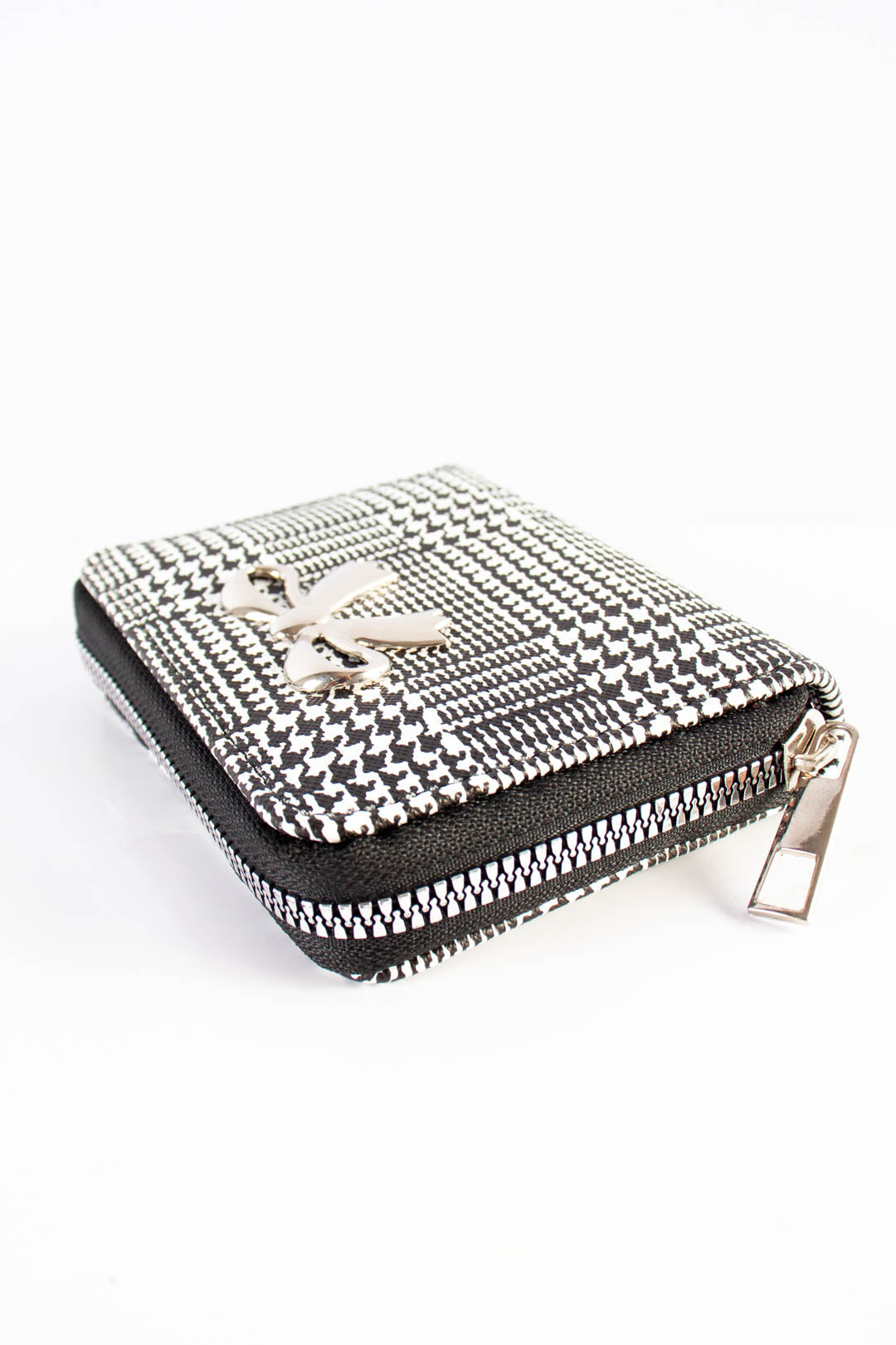 Mini Wallets