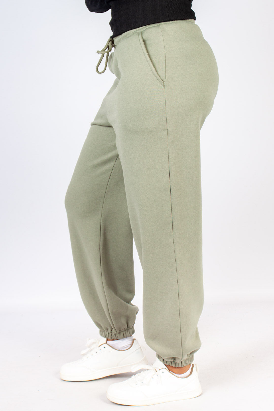 Baggy Jogger