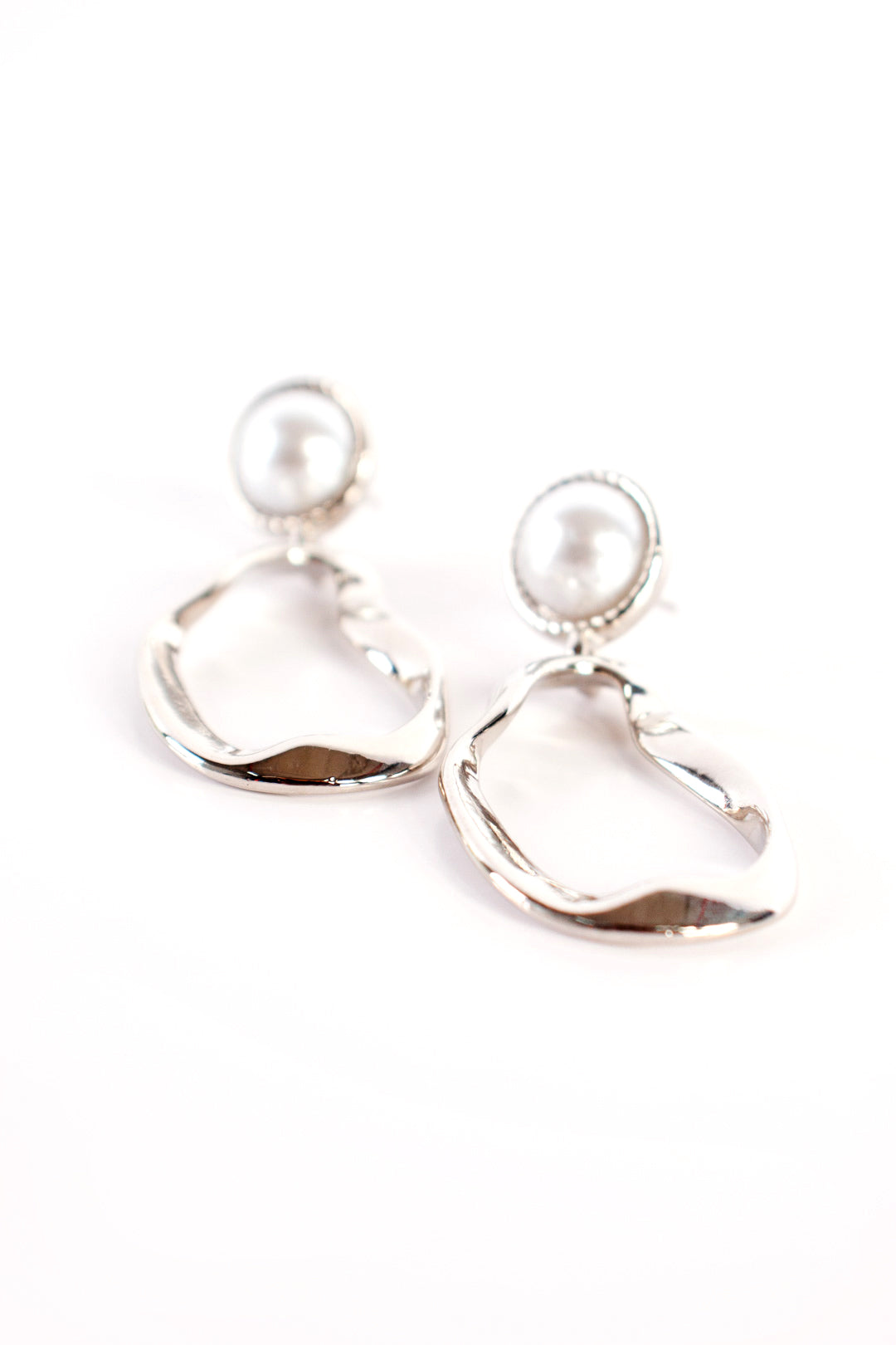 Earring