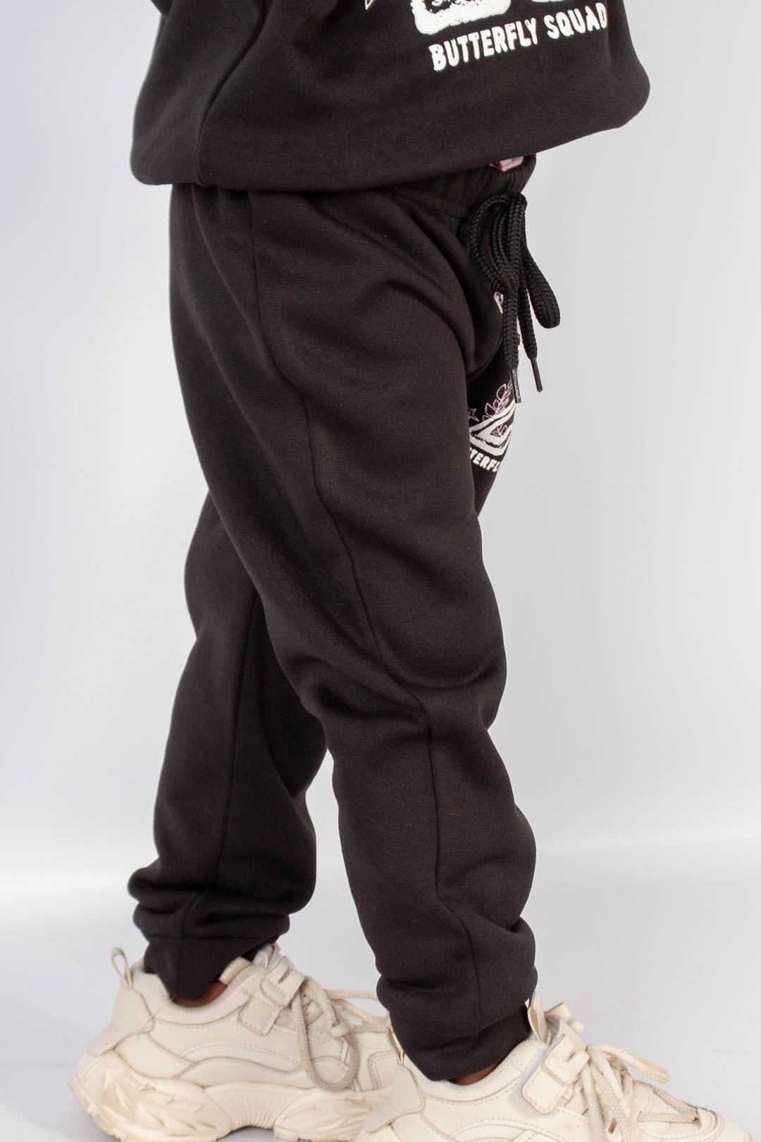 Jogger