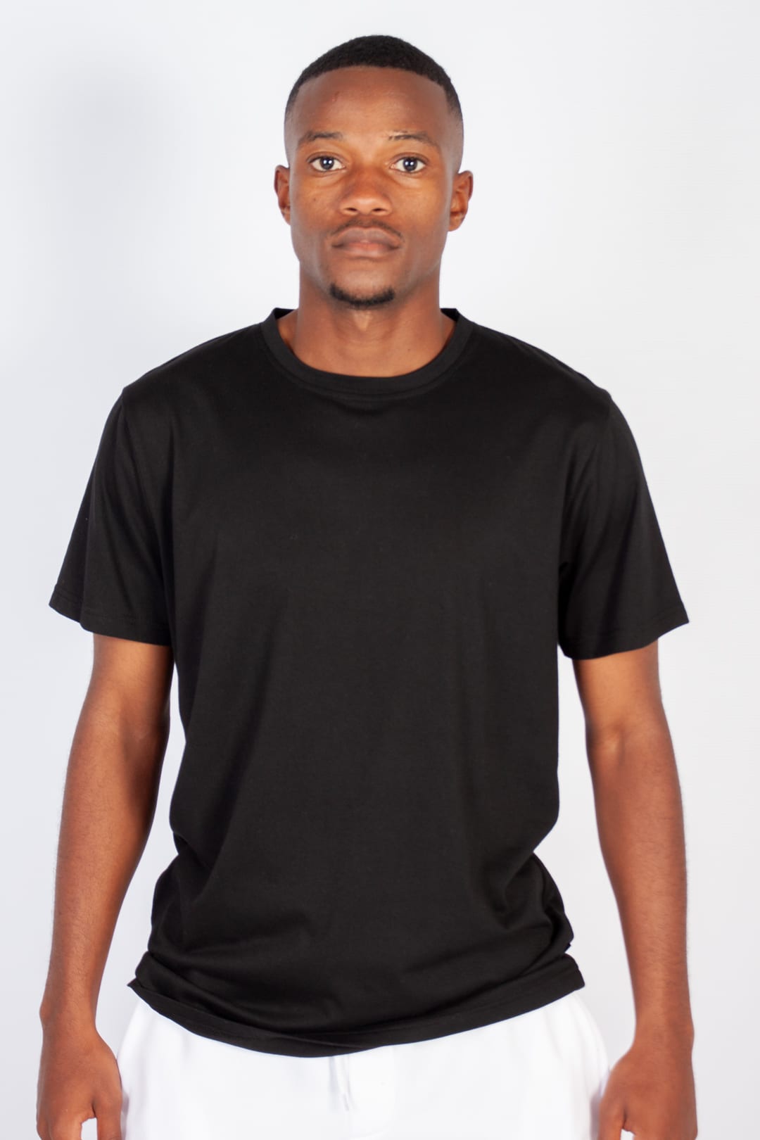 Slim Fit T-Shirt