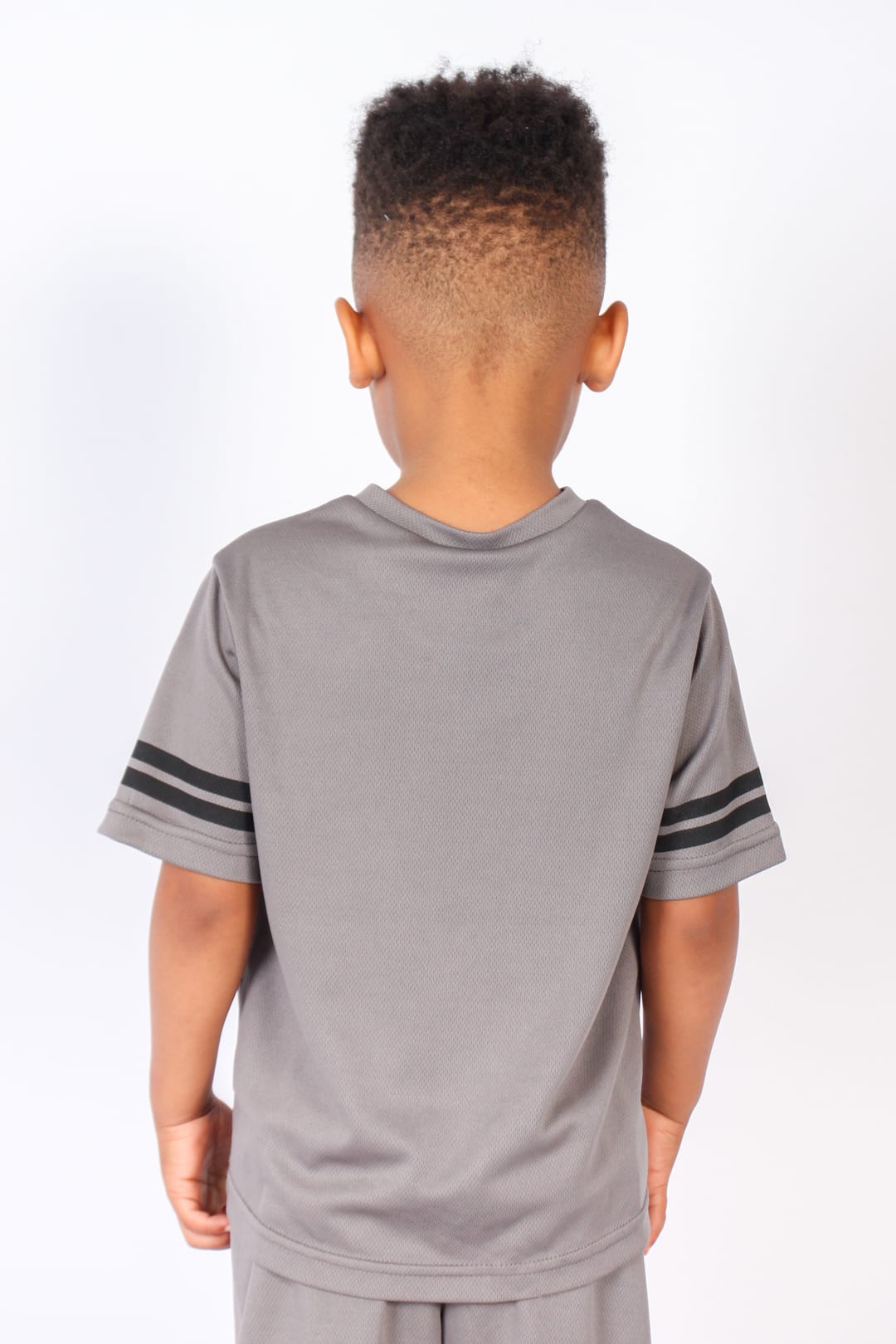 Graphic Airtech T-Shirt