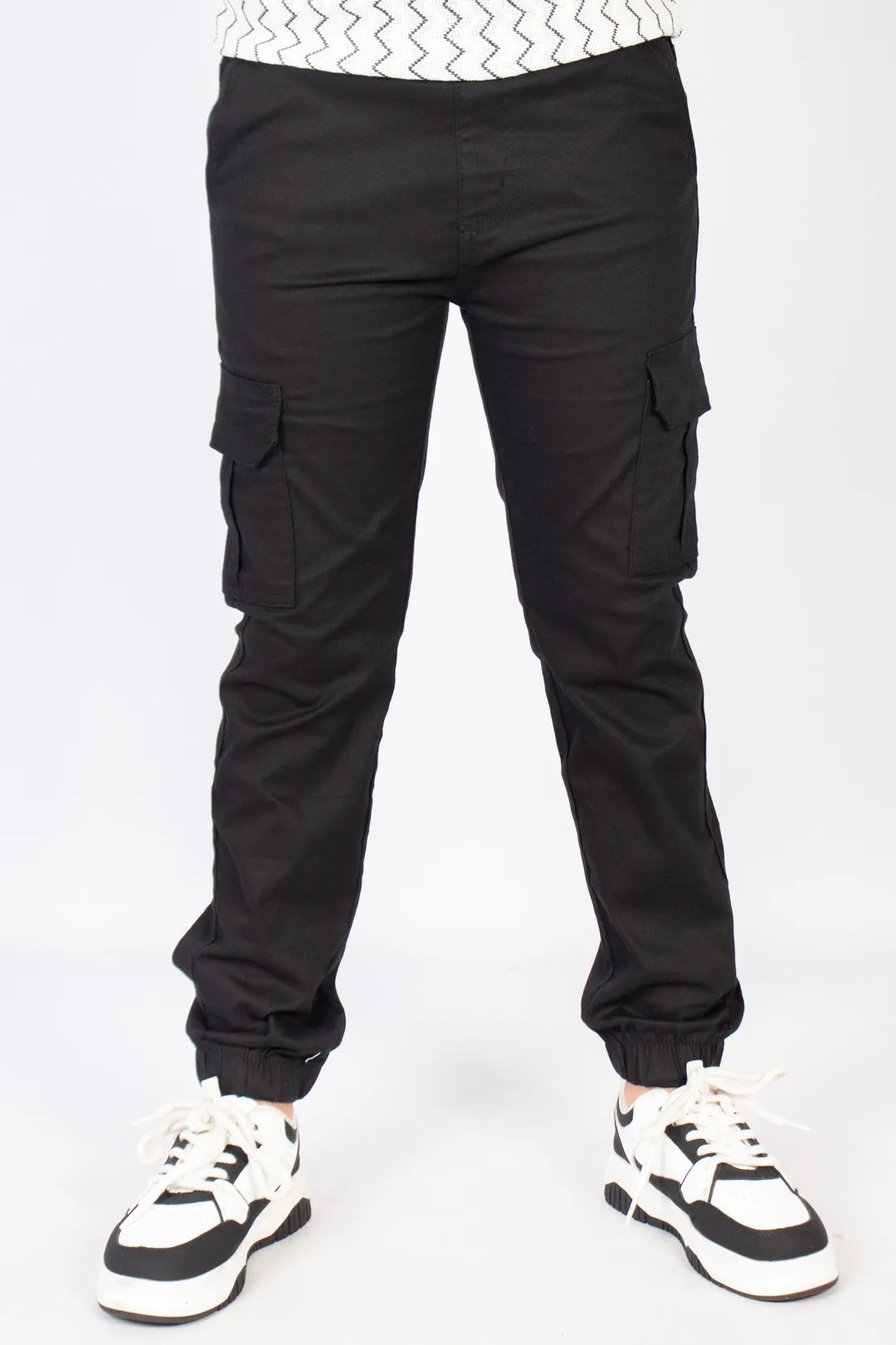 Cargo Jogger