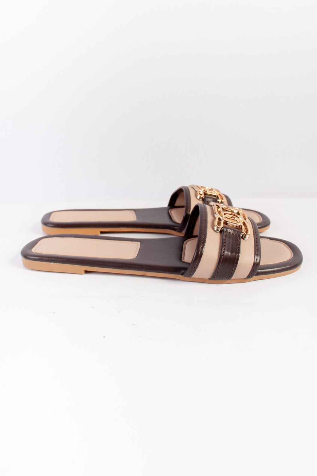 Sandal