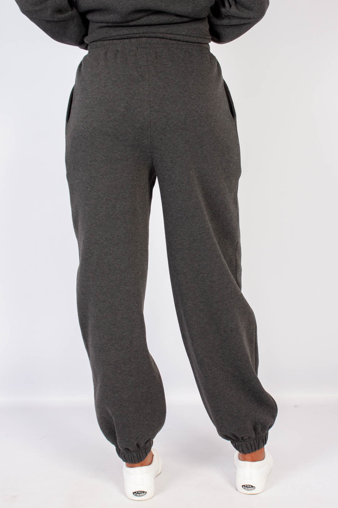Baggy Jogger