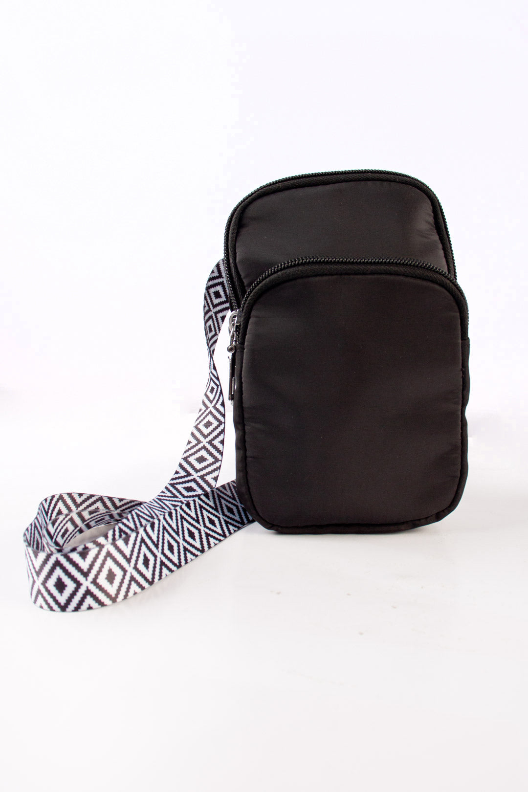 Cellphone Pouch