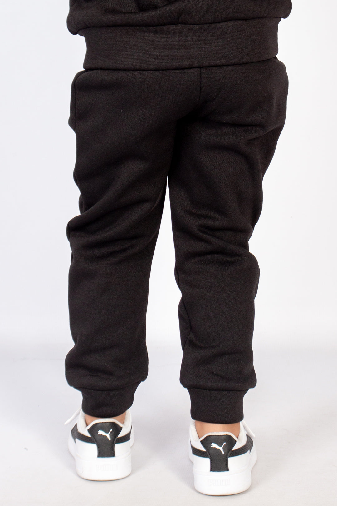 2 Pack Joggers