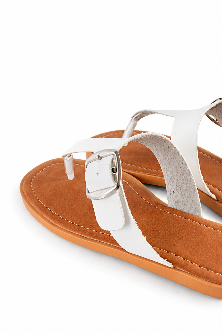Thong Sandal