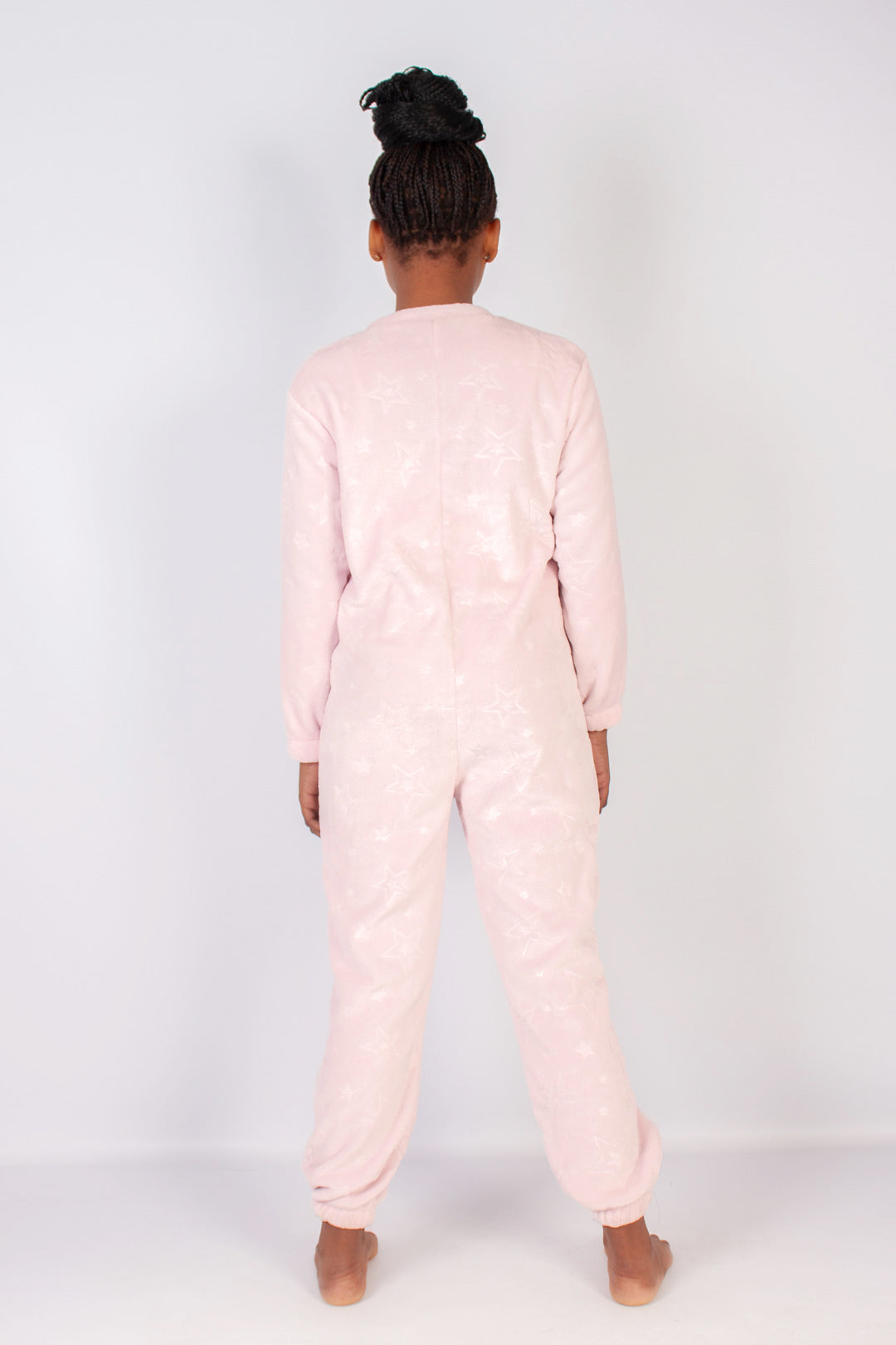 Onesie