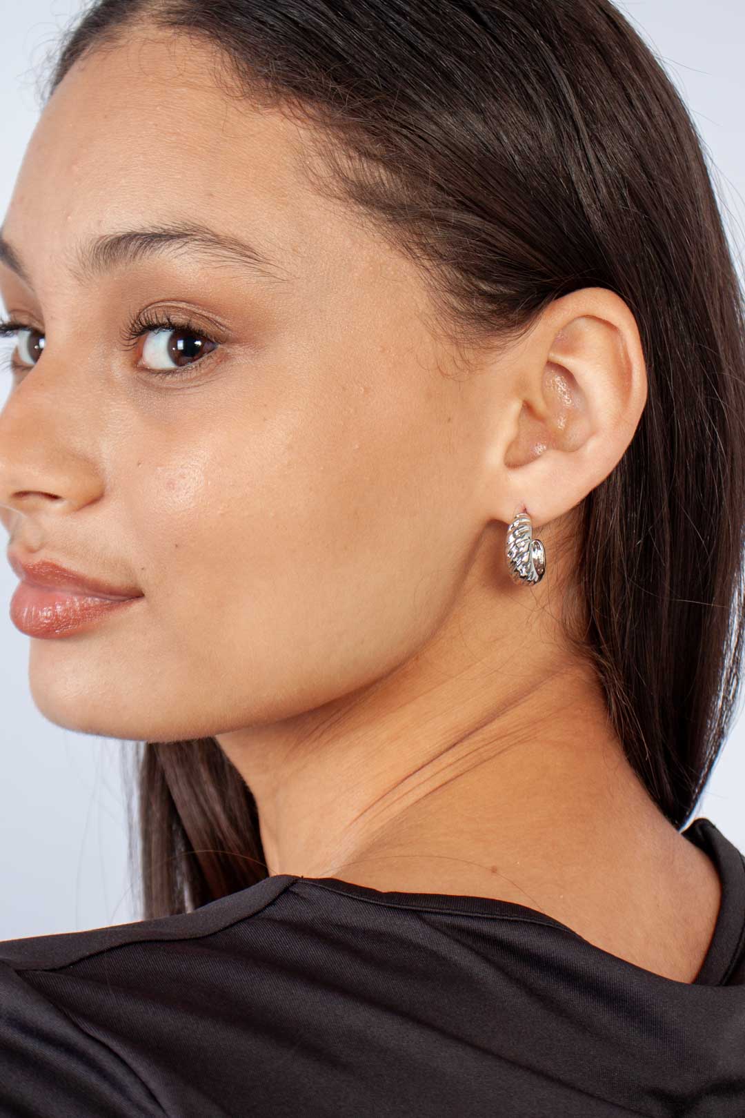 3 Pack Hoop