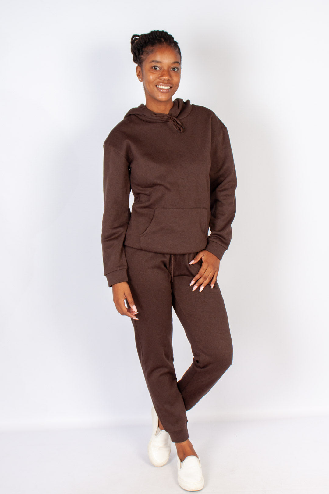 Basic Jogger