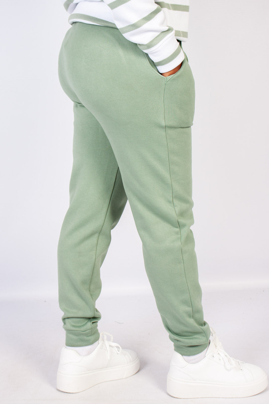 Basic Jogger