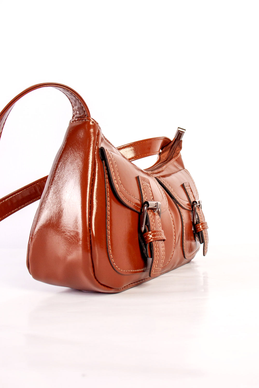 Underarm Bag