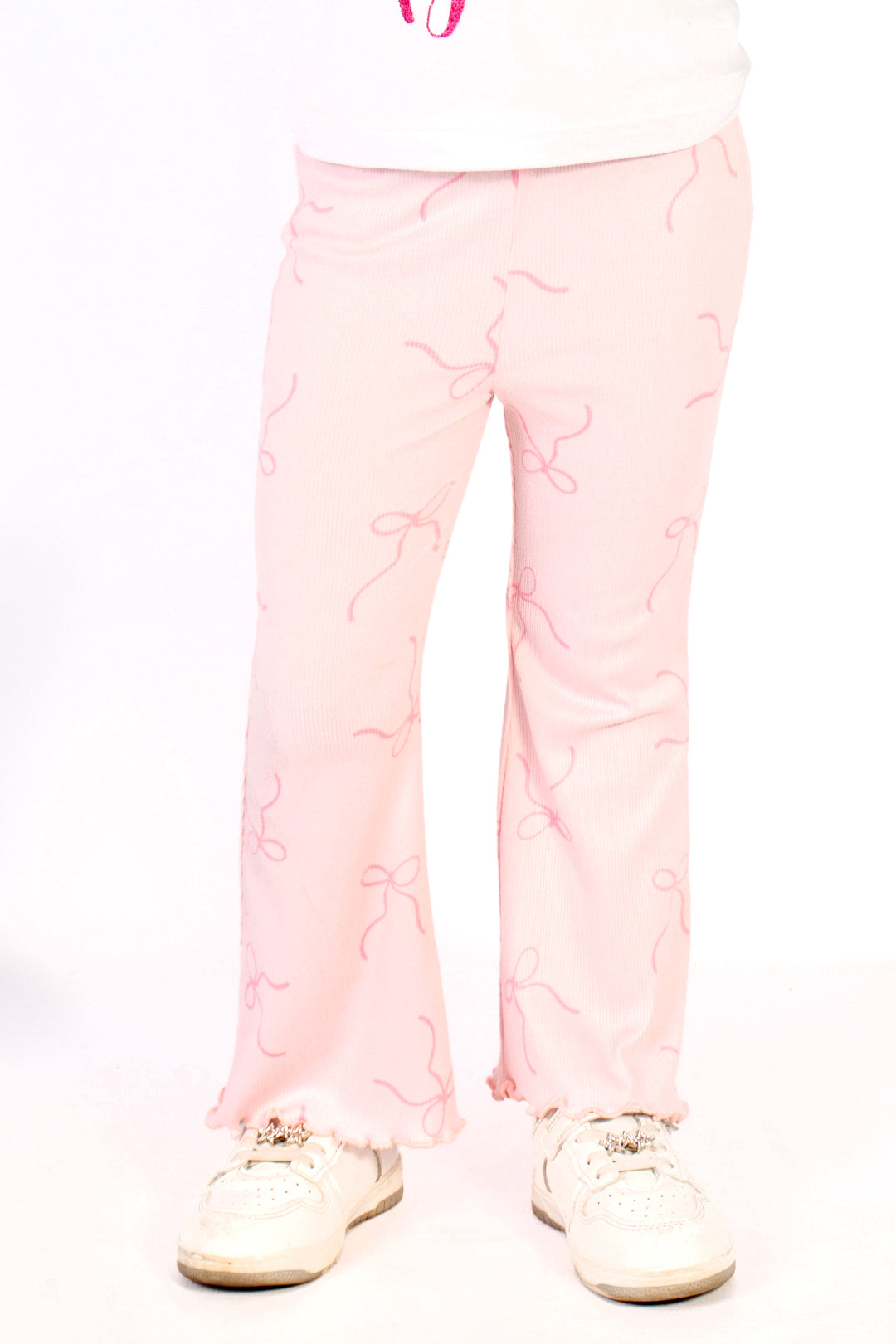 Legging