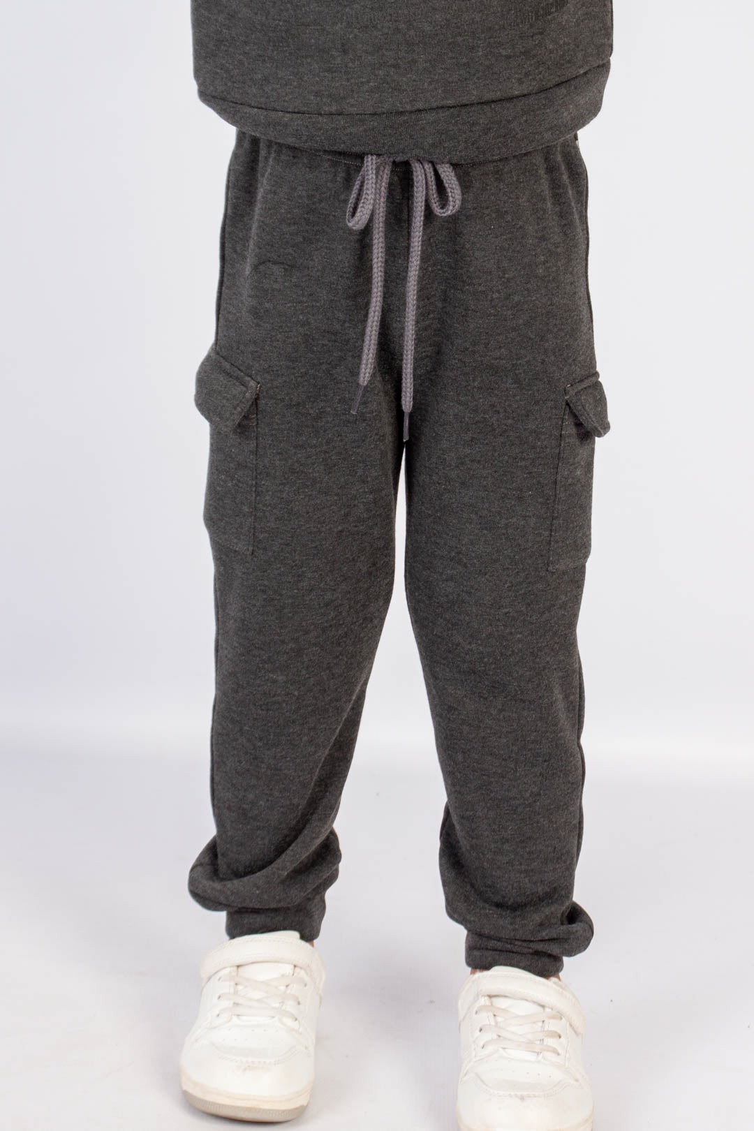 2 Pack Joggers