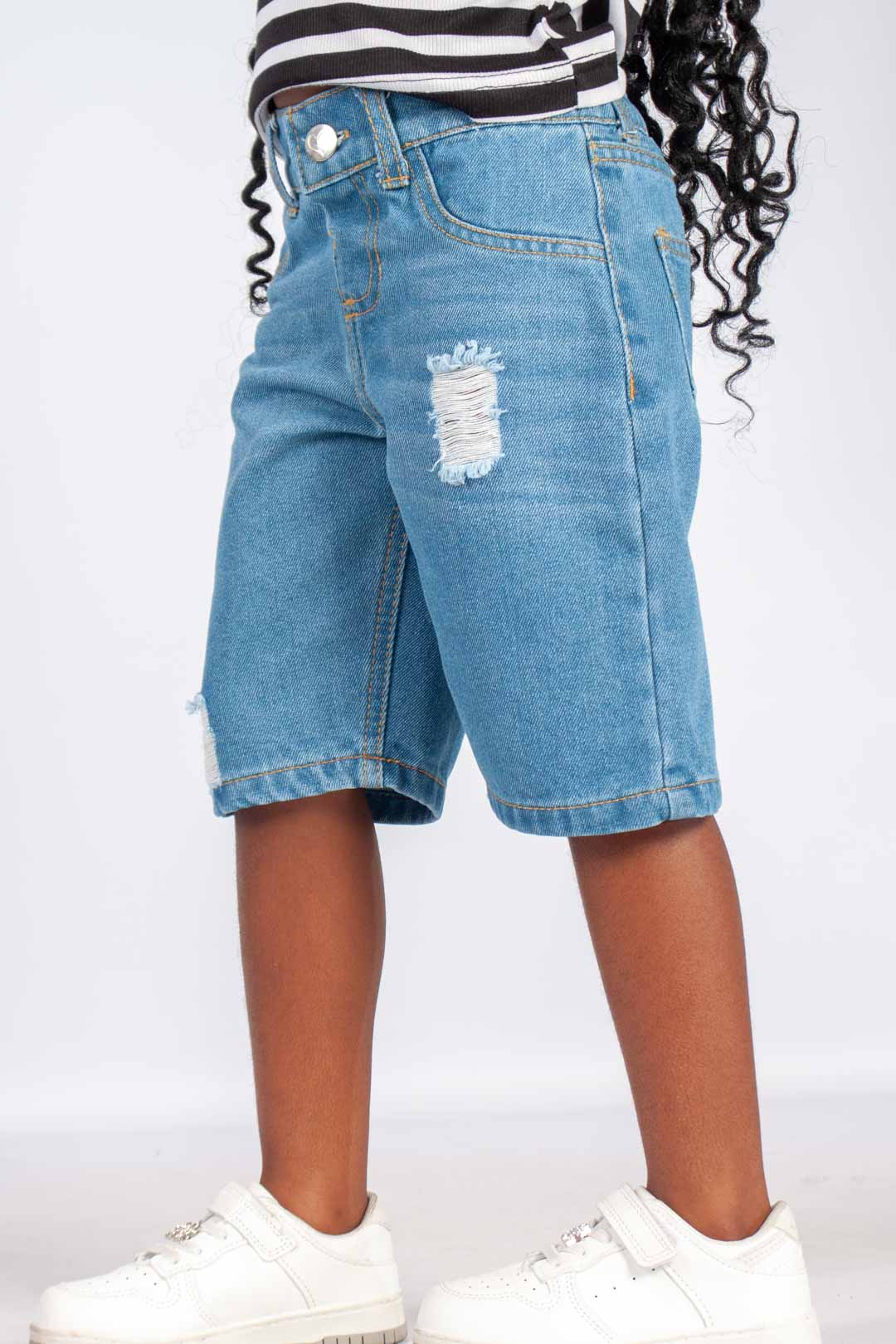 Jort