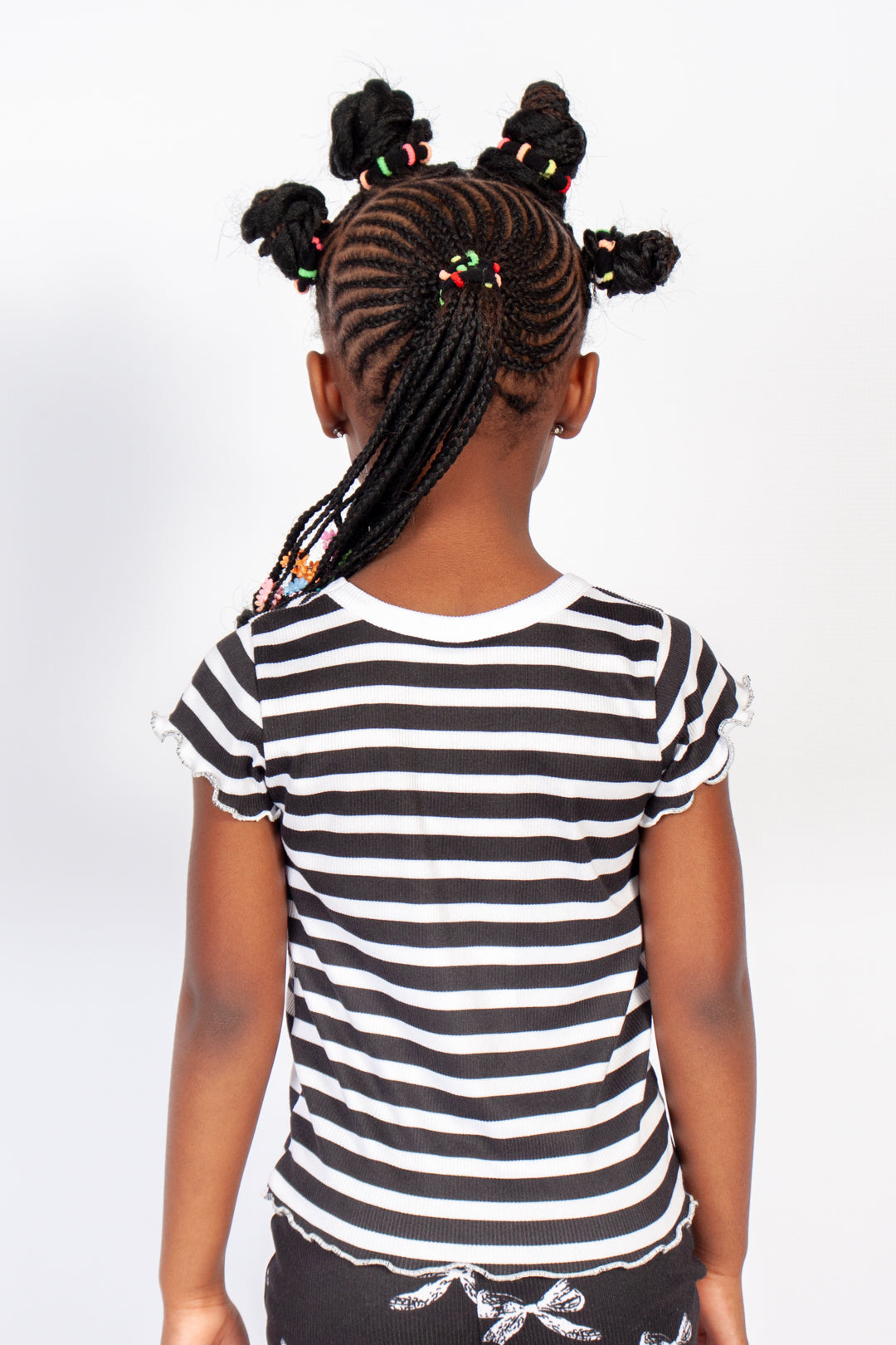Stripe T-Shirt