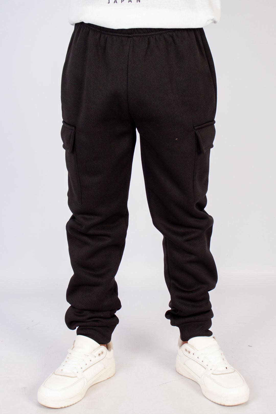 Cargo Jogger