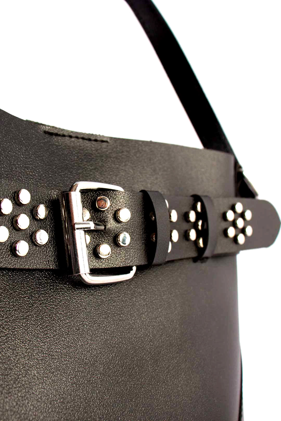 Bucket Bag