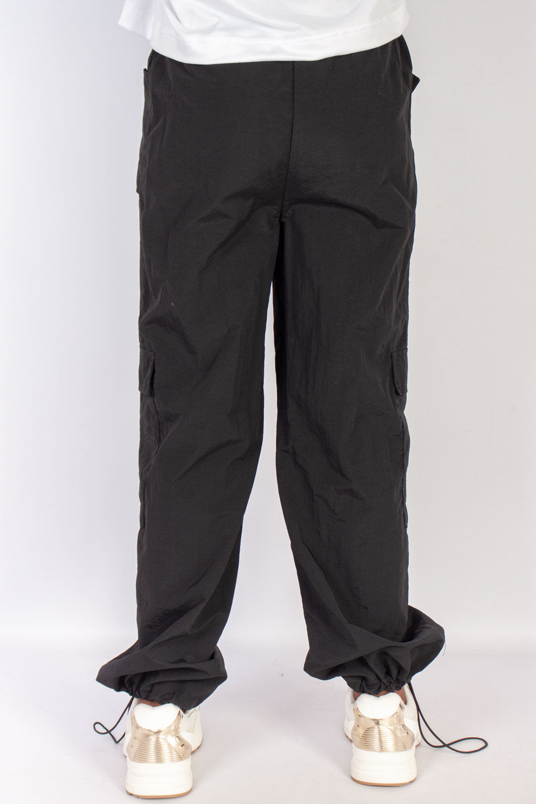 Parachute Jogger