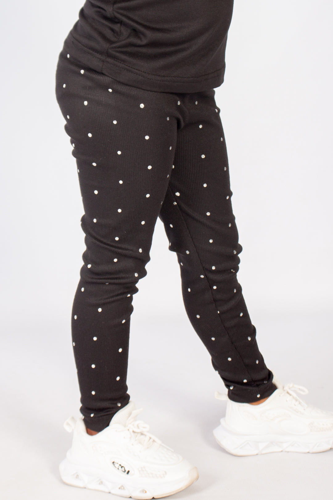 Legging