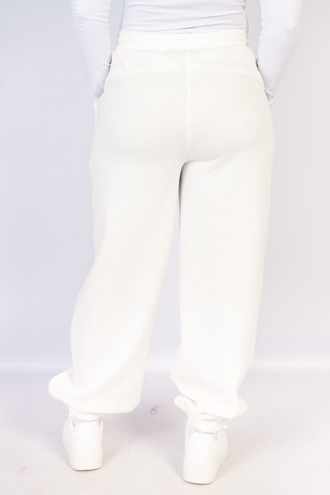Baggy Jogger