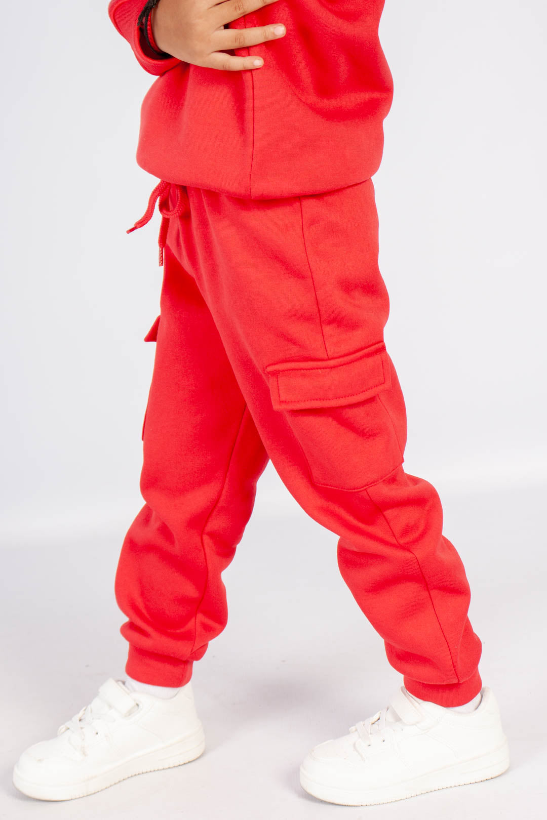 2 Pack Jogger