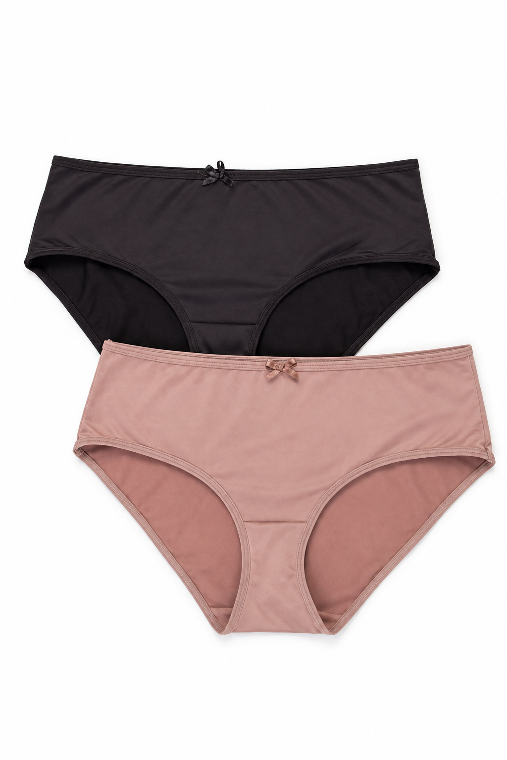 2 Pack Boyleg