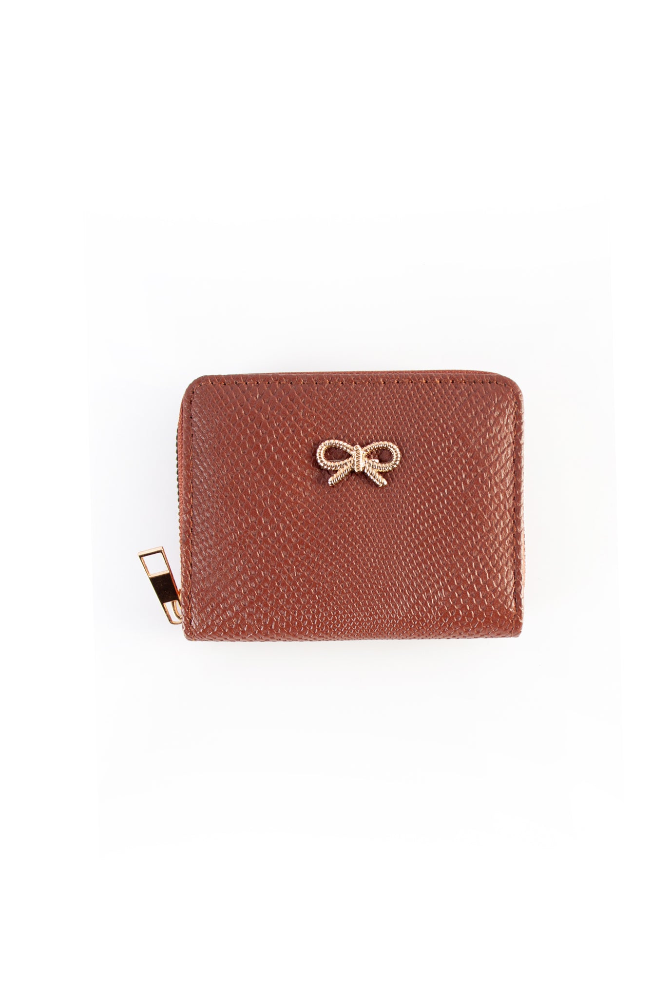 Mini Wallet