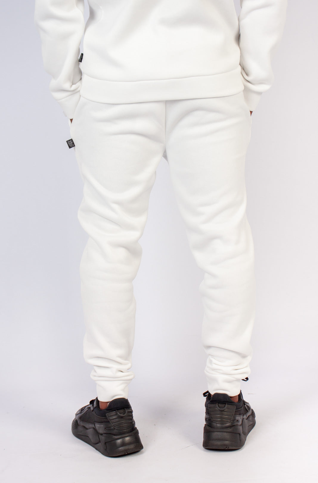 Basic Jogger