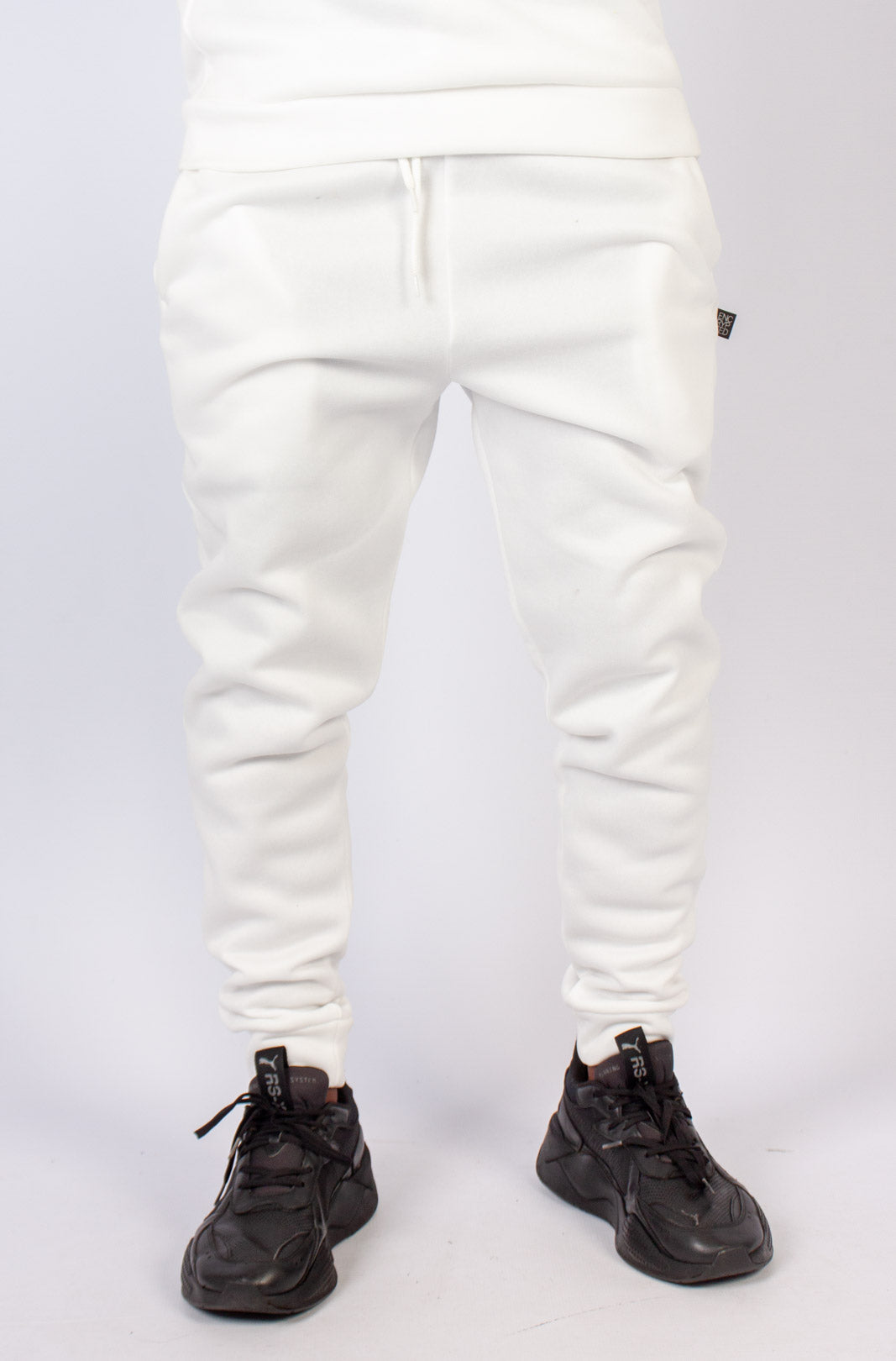 Basic Jogger